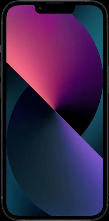 iphone-13-midnight-front.webp